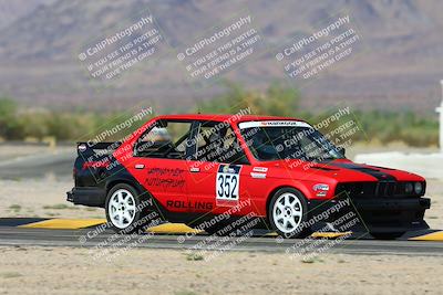 media/Oct-12-2024-Lucky Dog Racing (Sat) [[592b3fc642]]/Stint 2 From (1215pm to 140pm)/12-Turn 4 Entry/